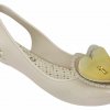 Zaxy Secrets Sap Ad