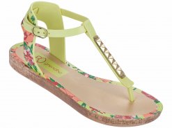 Grendha Tropicos Sand Ad