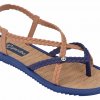 Grendha Riviera Sand Ad