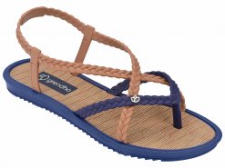 Grendha Riviera Sand Ad