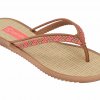 Grendha Riviera Chin Ad