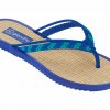 Grendha Riviera Chin Ad