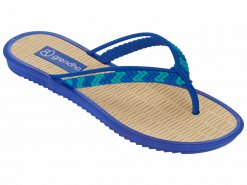 Grendha Riviera Chin Ad