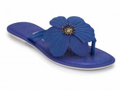 Grendha Sense II Chin Ad