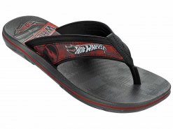 Hot Wheels Authent Super