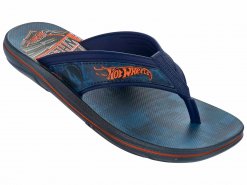 Hot Wheels Authent Super