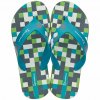Ipanema Deck Inf.