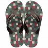 Ipanema Deck Inf.