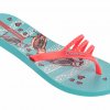 Ipanema Stella Print
