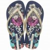 Ipanema Fashion Seasons