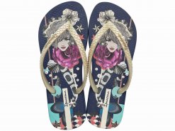 Ipanema Fashion Seasons