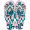 Ipanema Fashion Seasons