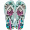 Ipanema Fashion Seasons