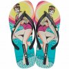 Ipanema I Love Retro