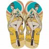 Ipanema I Love Retro