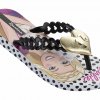 Ipanema Barbie Pop Glam