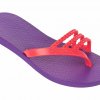 Ipanema Stella Inf