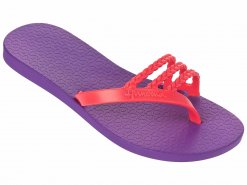 Ipanema Stella Inf
