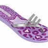 Ipanema Stella Grafia Inf