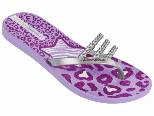 Ipanema Stella Grafia Inf
