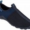 Rider Acqua Sock V AD