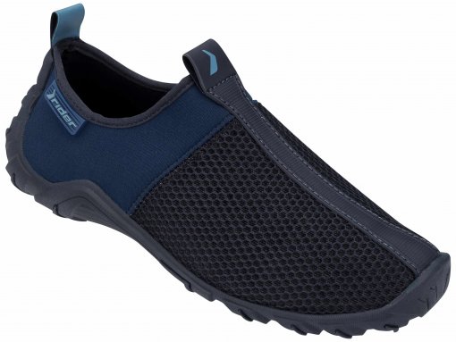 Rider Acqua Sock V AD