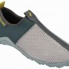 Rider Acqua Sock V AD