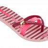 Ipanema Barbie Elegance Kids