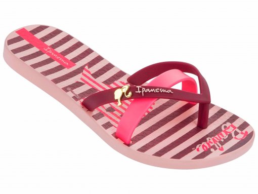 Ipanema Barbie Elegance Kids