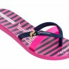 Ipanema Barbie Elegance Kids