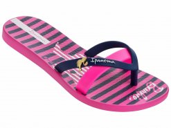 Ipanema Barbie Elegance Kids