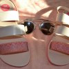 Sandalias Zaxy