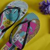 Sandalias Ipanema 25902