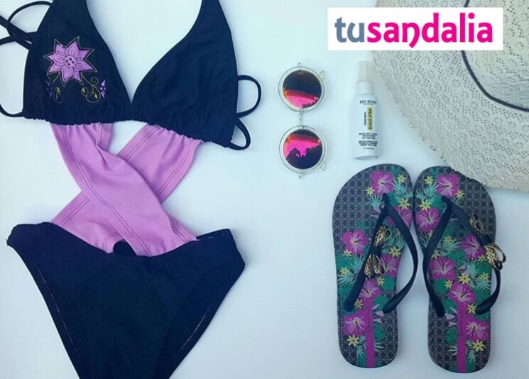 Look de @myoutfitrd