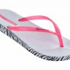 Ipanema Anatomica Soft Fem
