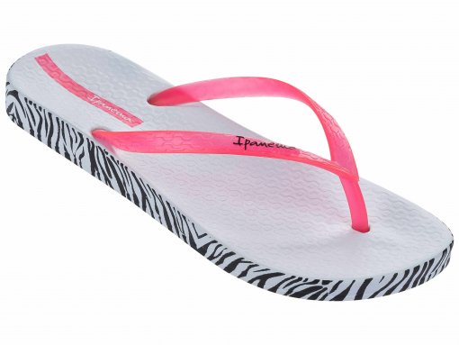 Ipanema Anatomica Soft Fem