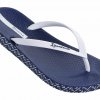 Ipanema Anatomica Soft Fem