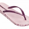Ipanema Anatomica Soft Fem