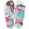 Ipanema Alto Astral