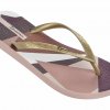 Ipanema Trendy