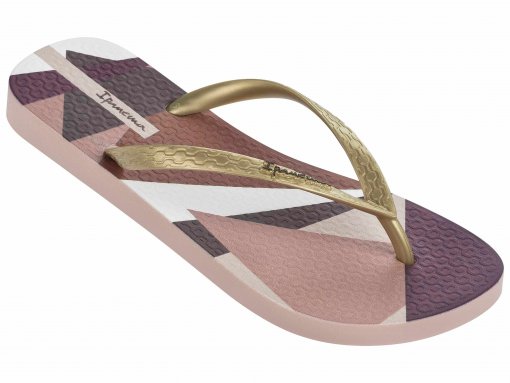Ipanema Trendy