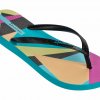 Ipanema Trendy