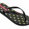 Ipanema Trendy