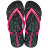Ipanema Anatomica Soft Com Gra