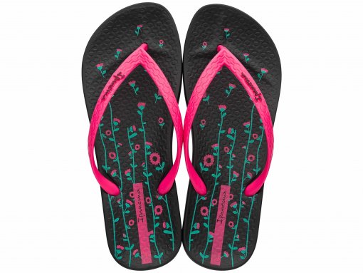 Ipanema Anatomica Soft Com Gra
