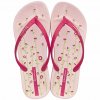 Ipanema Anatomica Soft Com Gra