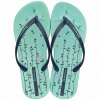 Ipanema Anatomica Soft Com Gra