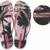 Ipanema Wave Litoral
