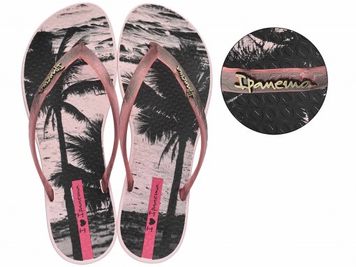 Ipanema Wave Litoral