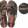 Ipanema Wave Litoral